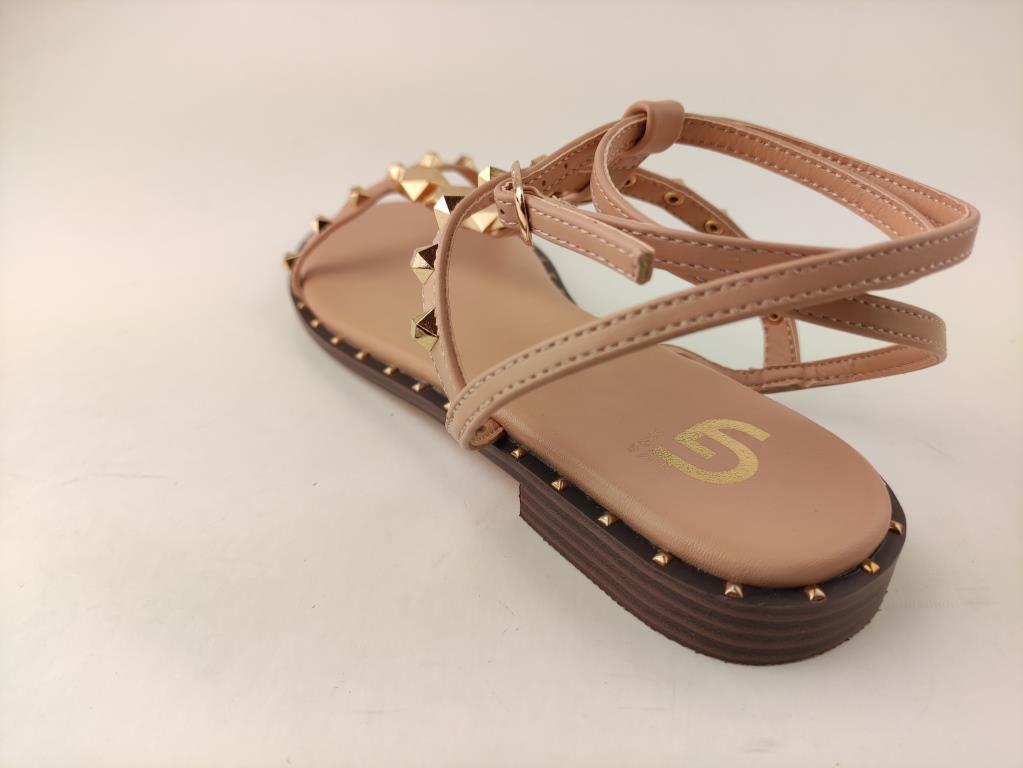 GD243 CAMELX_1_P