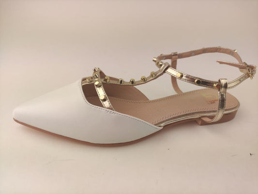 GD245 BIANCOX