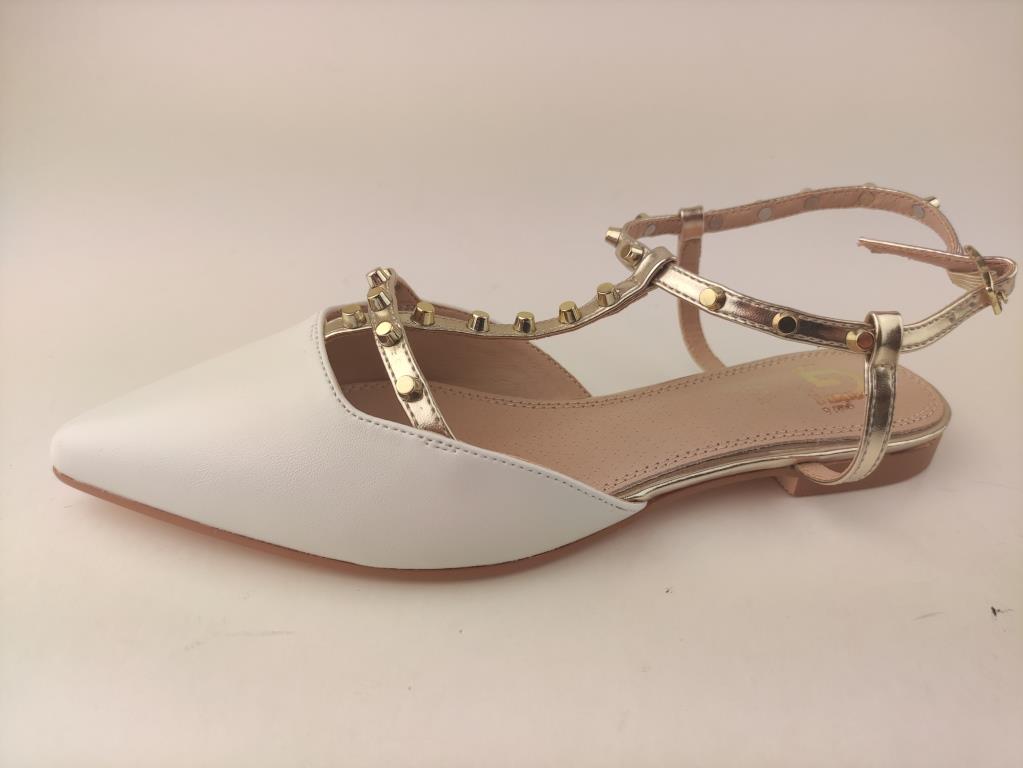 GD245 BIANCOX