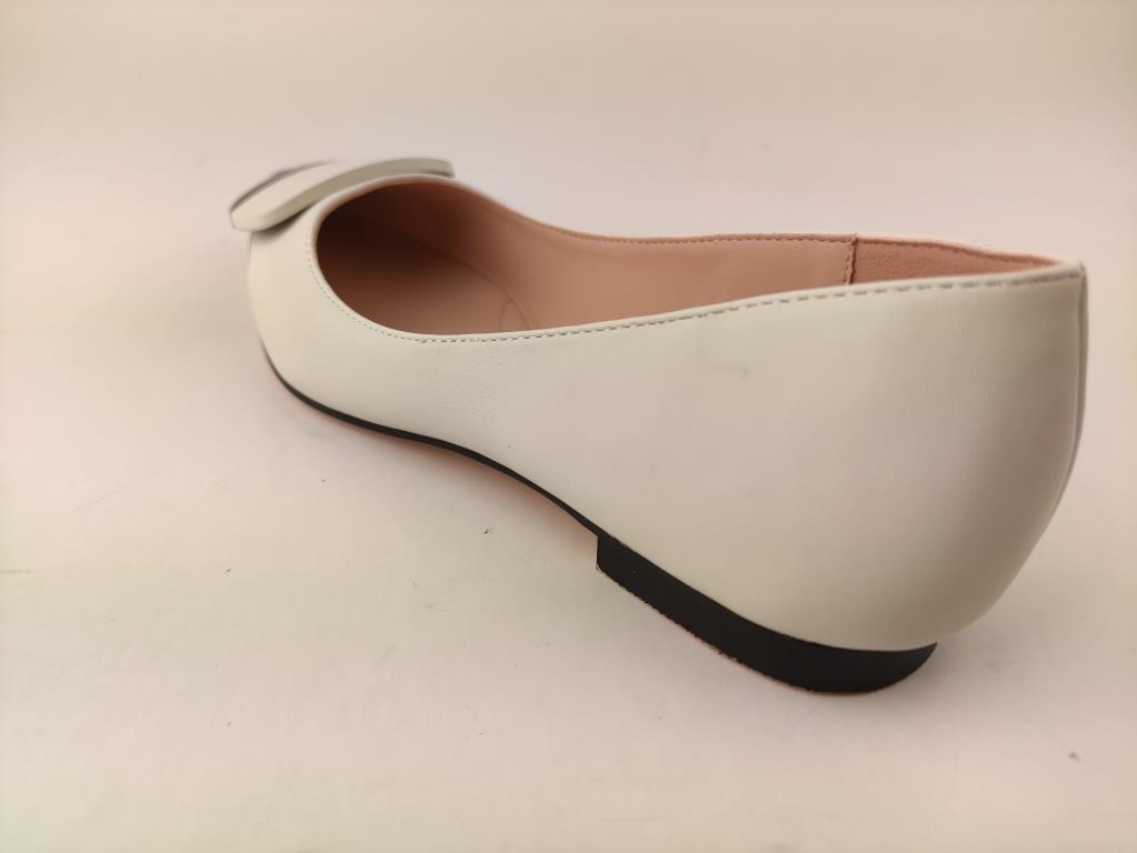 GD270 NERO BEIGEX_1_P