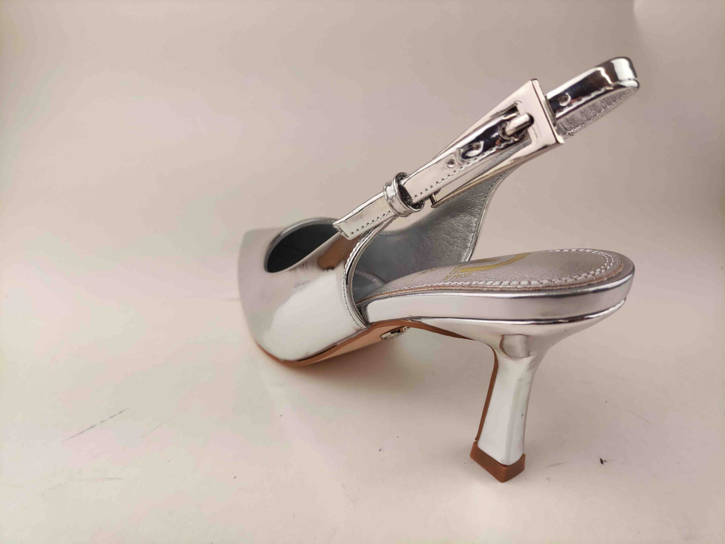 GD367 SILVERX_1_P