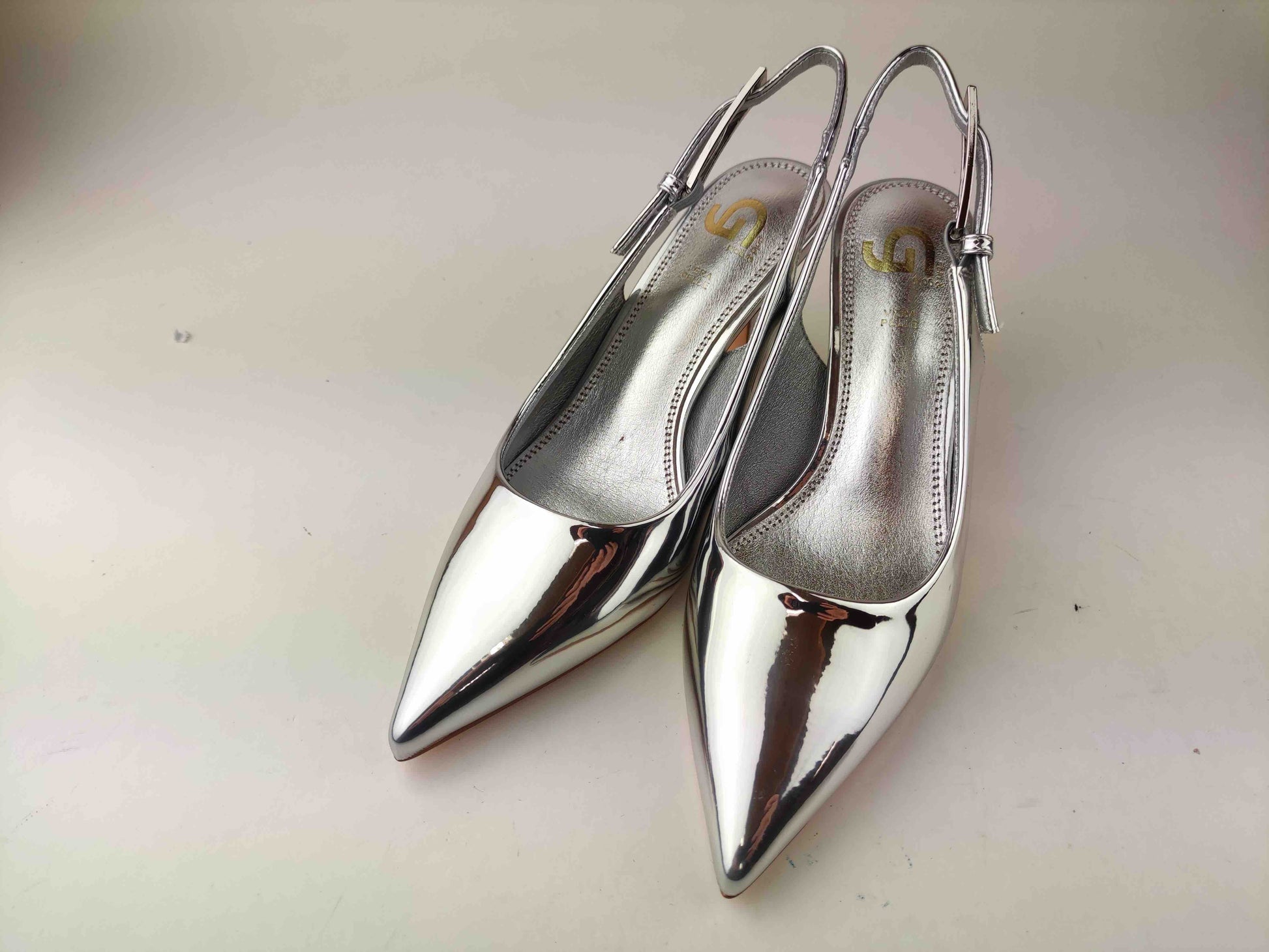 GD367 SILVERX_2_P