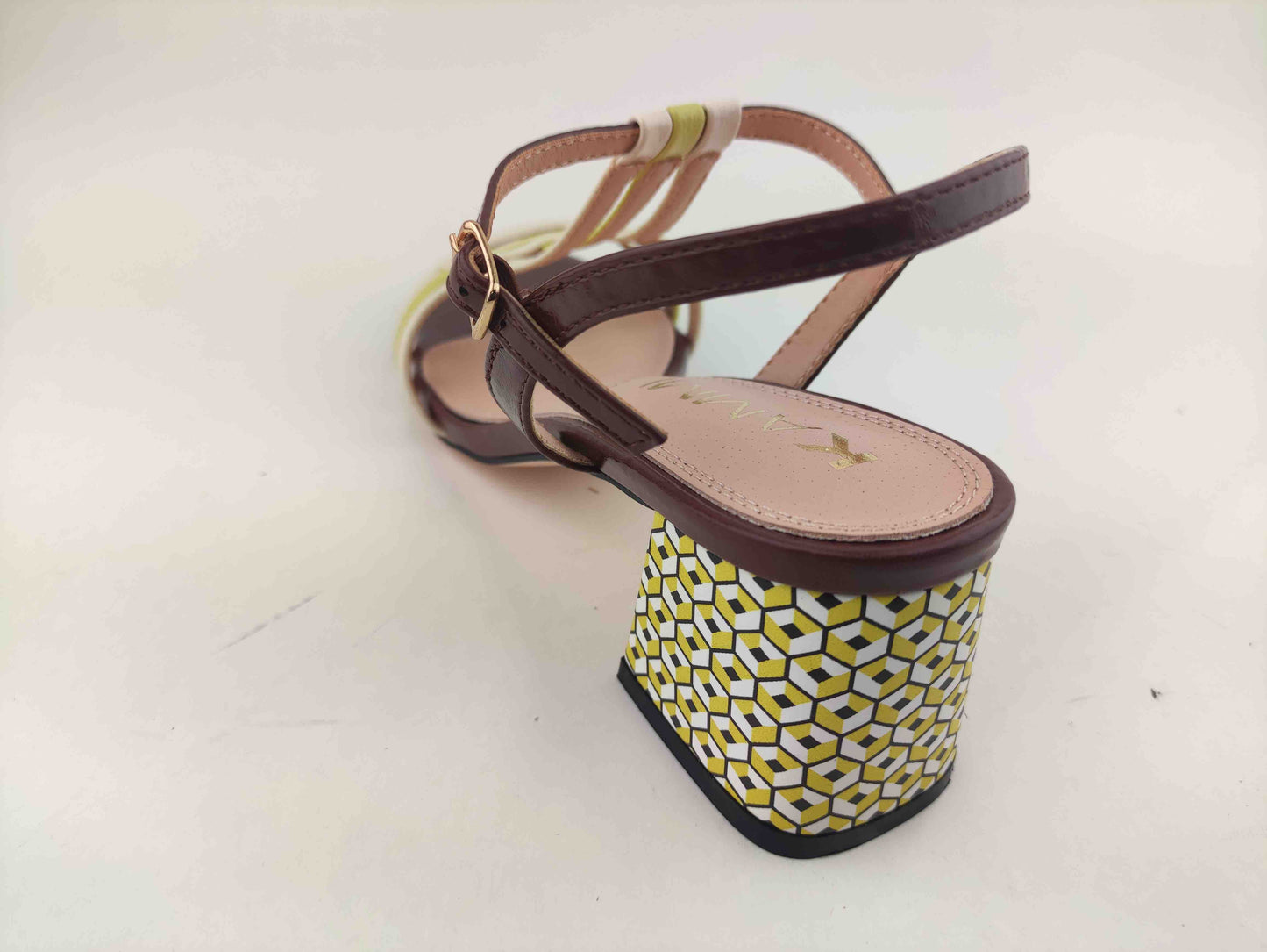 GD435 BROWNX_1_P