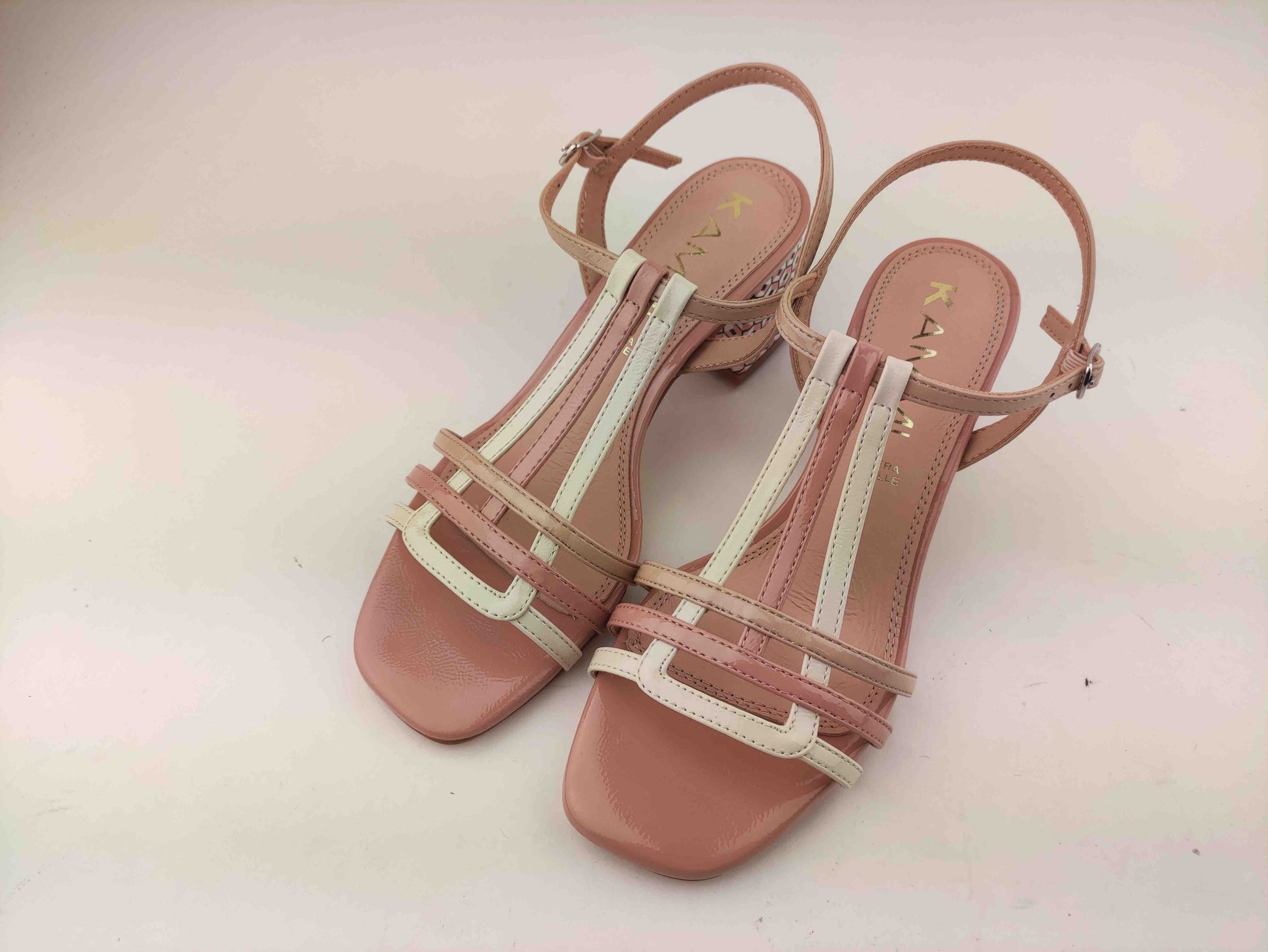 GD435 PINKX_2_P