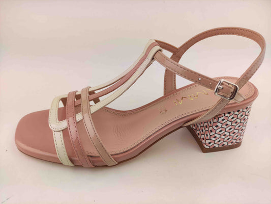 GD435 PINKX