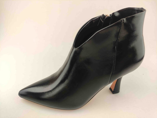 GD841 NERO VX