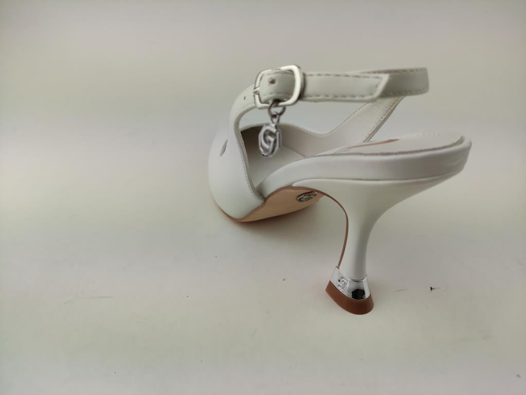 GP779 NAPPA BIANCOX_1_P