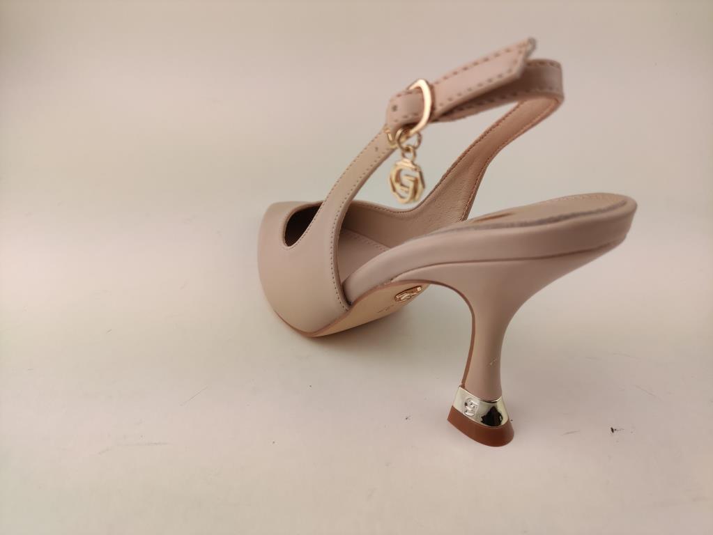 GP779 NAPPA NUDEX_1_P