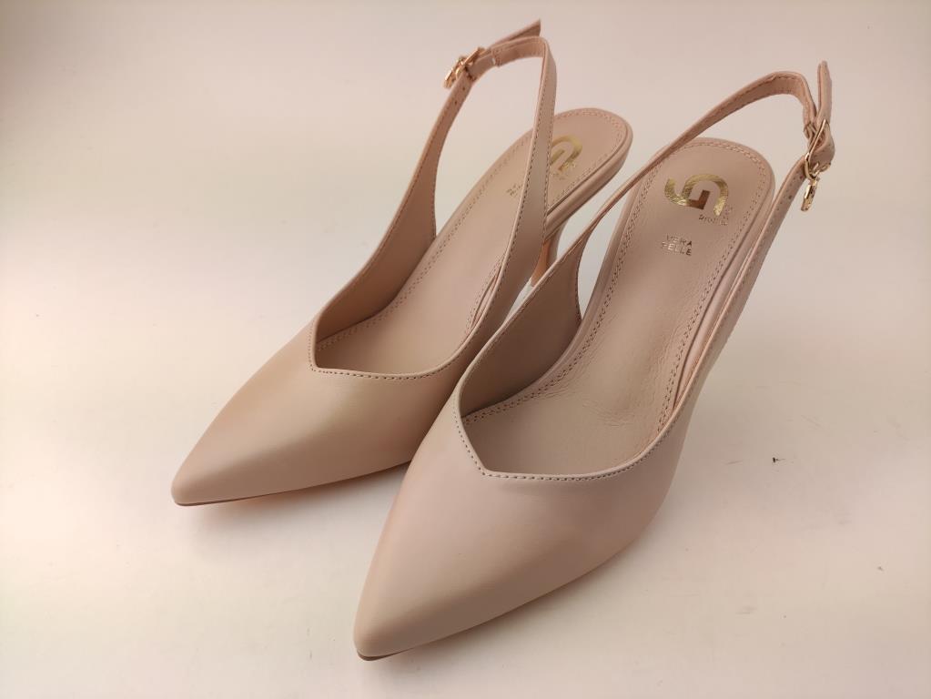 GP779 NAPPA NUDEX_2_P