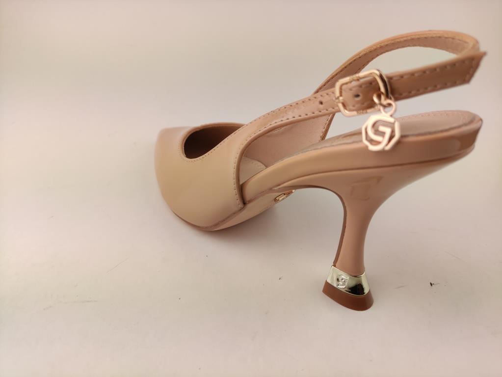 GP779 NUDE X_1_P