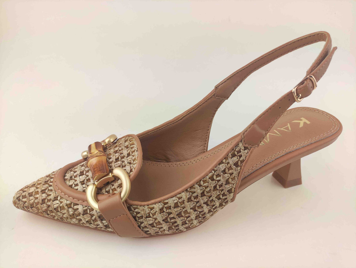 GP978 CAMELX