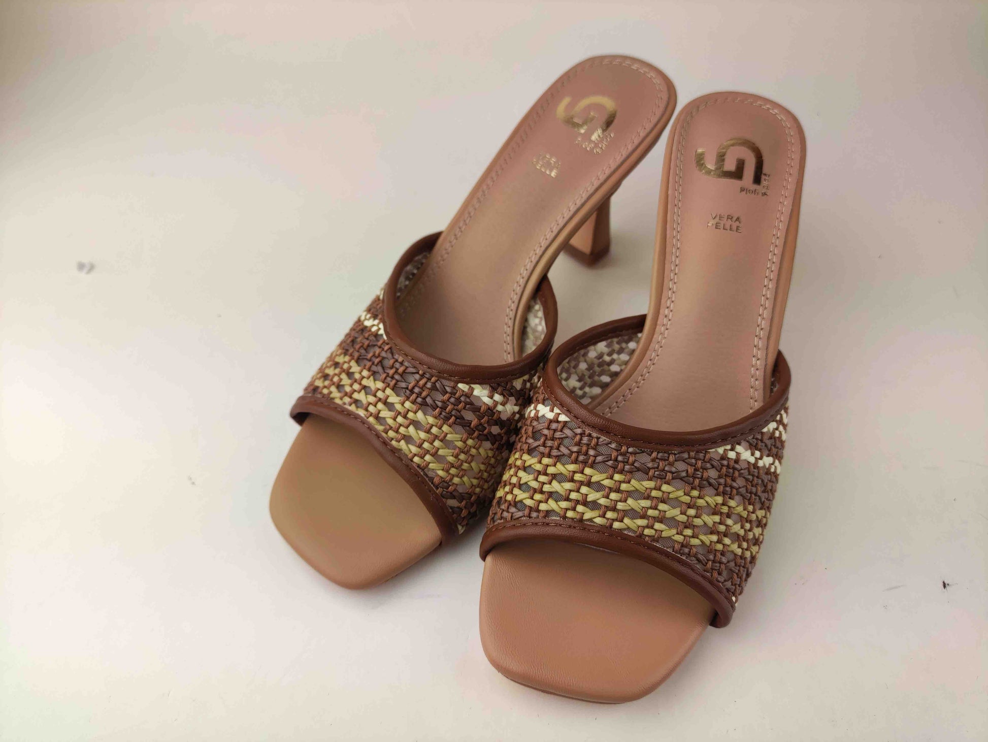 GP981 BROWNX_2_P