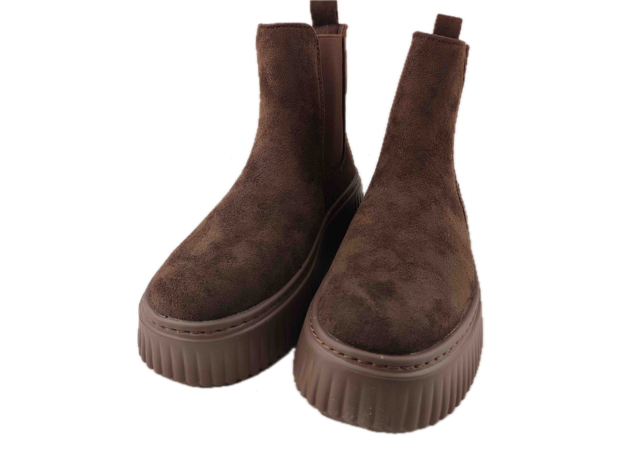 GR671 BROWNX_2_P