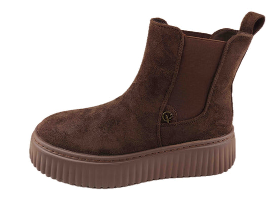 GR671 BROWNX