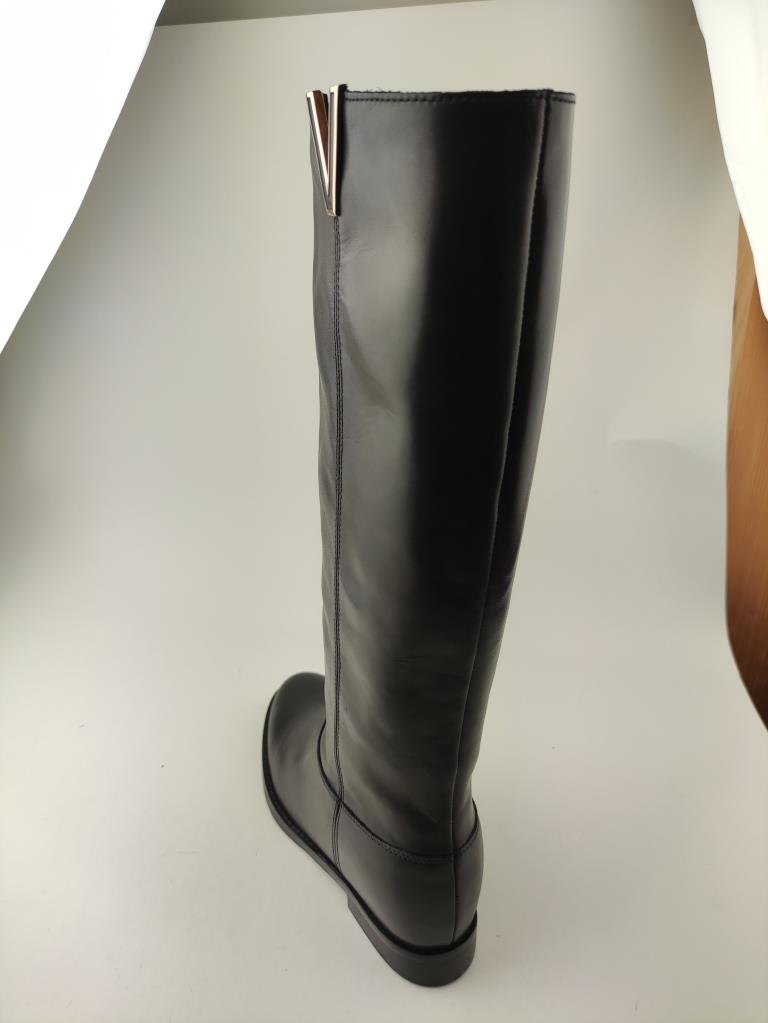 GS1853-25NEW VIT NEROX_2_P