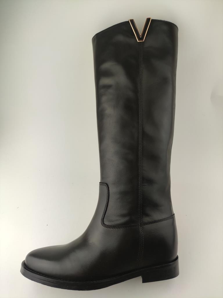 GS1853-25NEW VIT NEROX