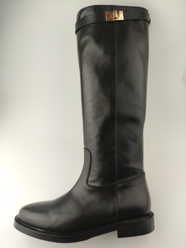 GS5537-341 VIT NEROX