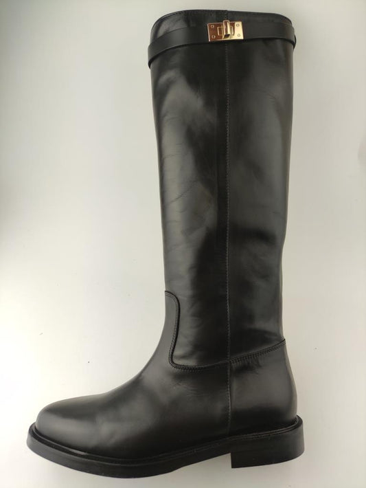 GS5537-341 VIT NEROX