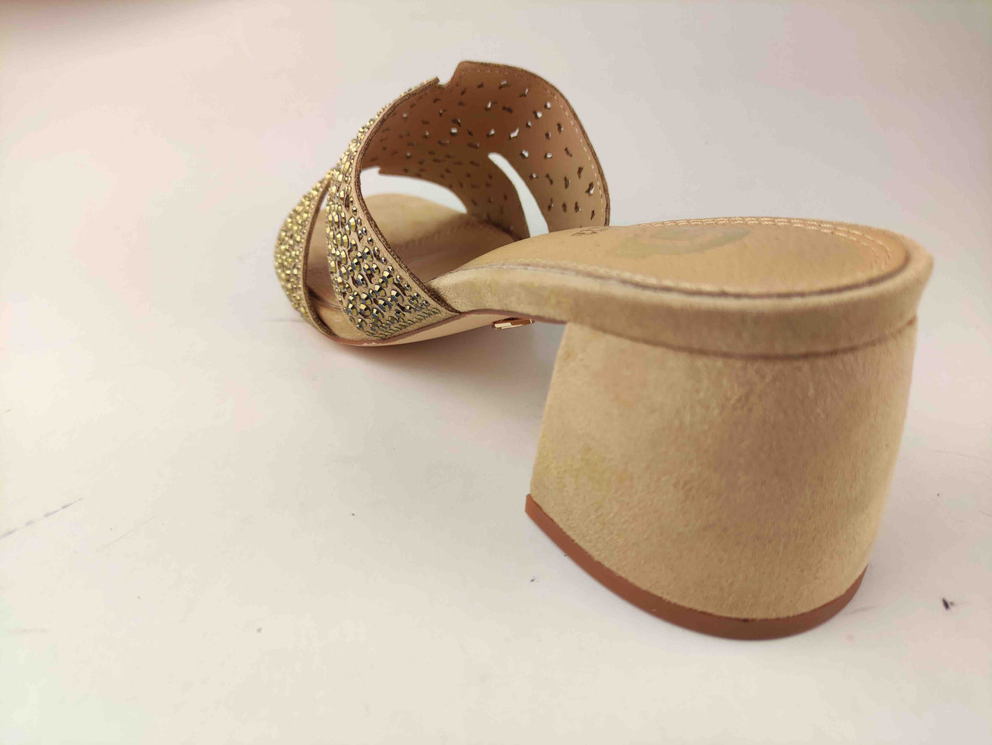 GU355 GOLDX_1_P