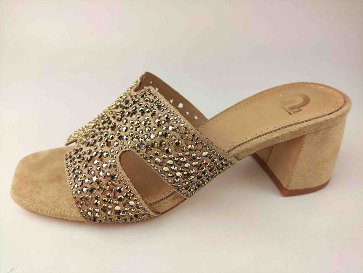 GU355 GOLDX