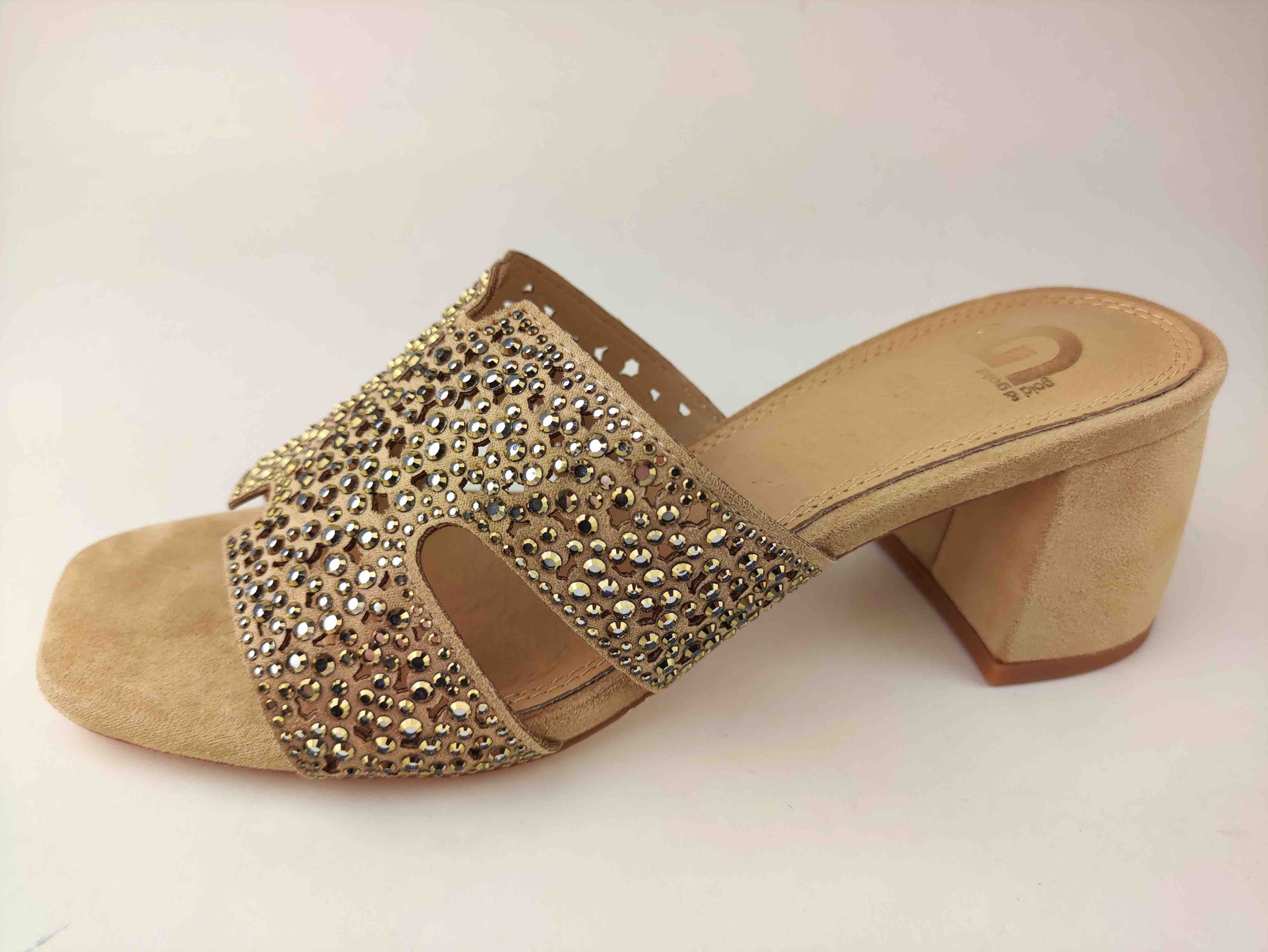 GU355 GOLDX