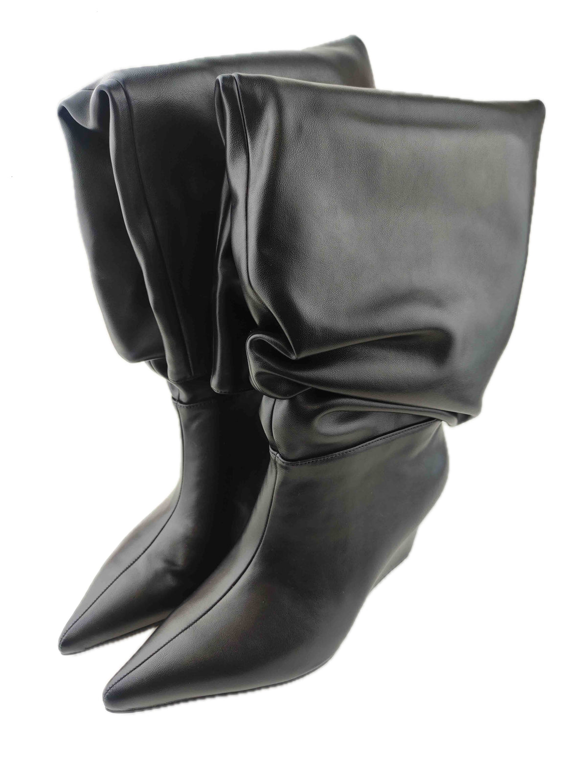 GY485 NERO PX_2_P