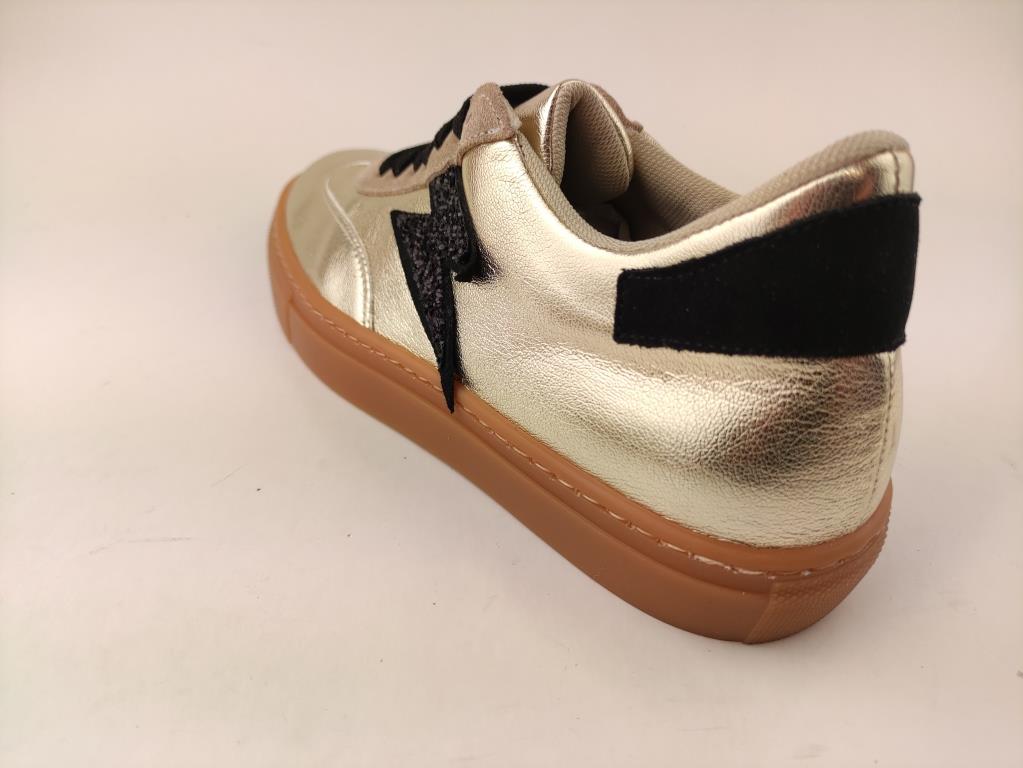 GZE4 LAM PLATINOX_1_P