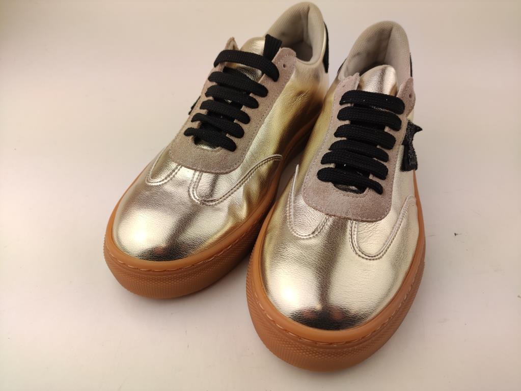 GZE4 LAM PLATINOX_2_P