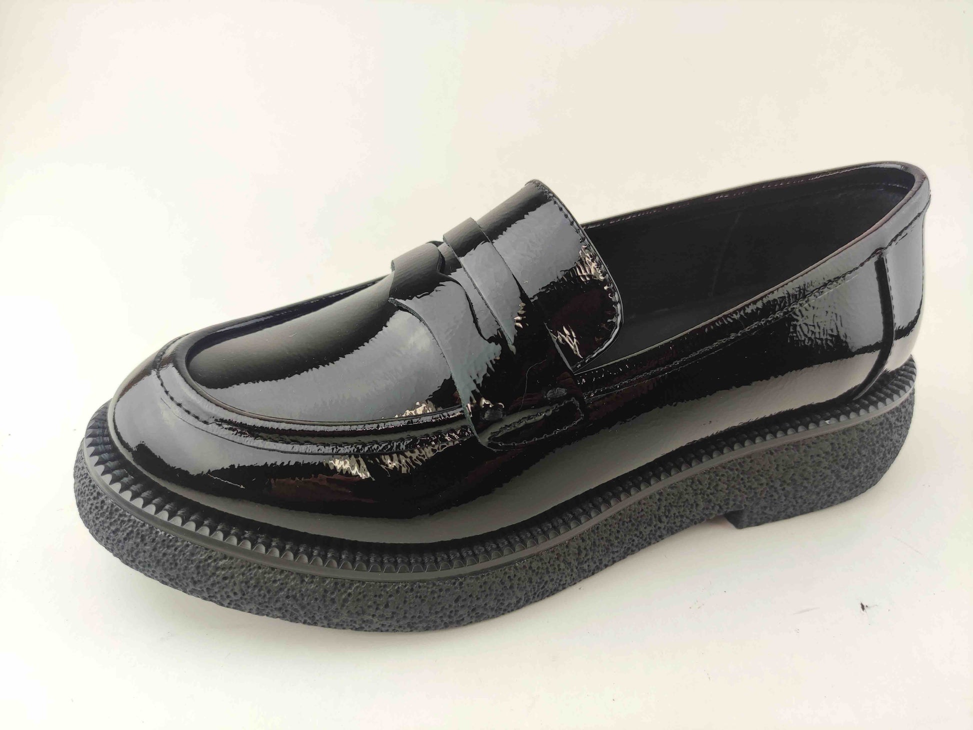 I2138 12 BLACKX