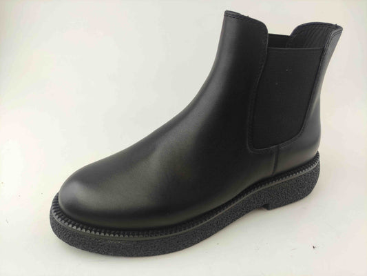I2138 23 SOFTY BLACKX