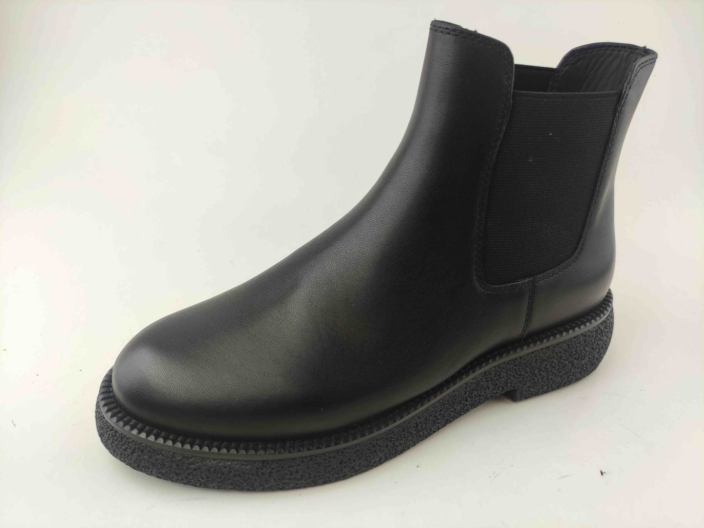 I2138 23 SOFTY BLACKX