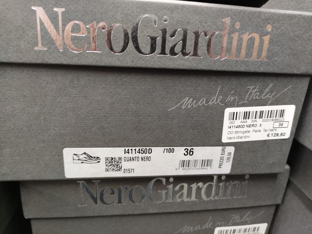 I411450D NEROX_3_P