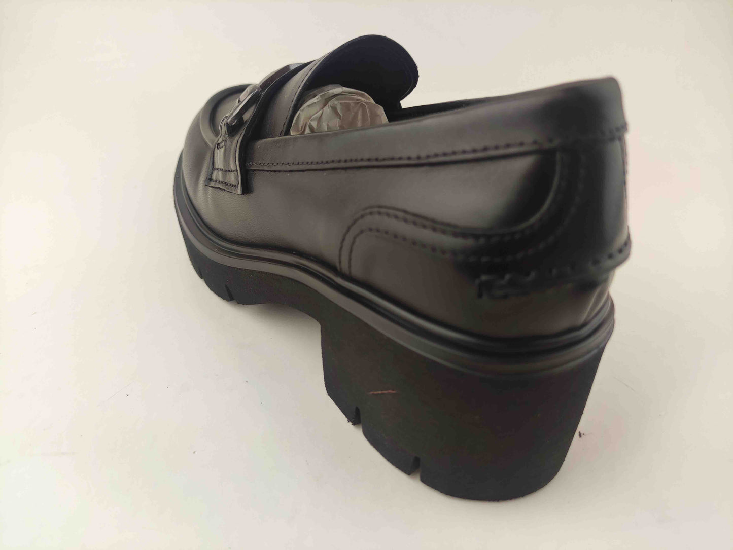 I513980D GUANTO NEROX_1_P