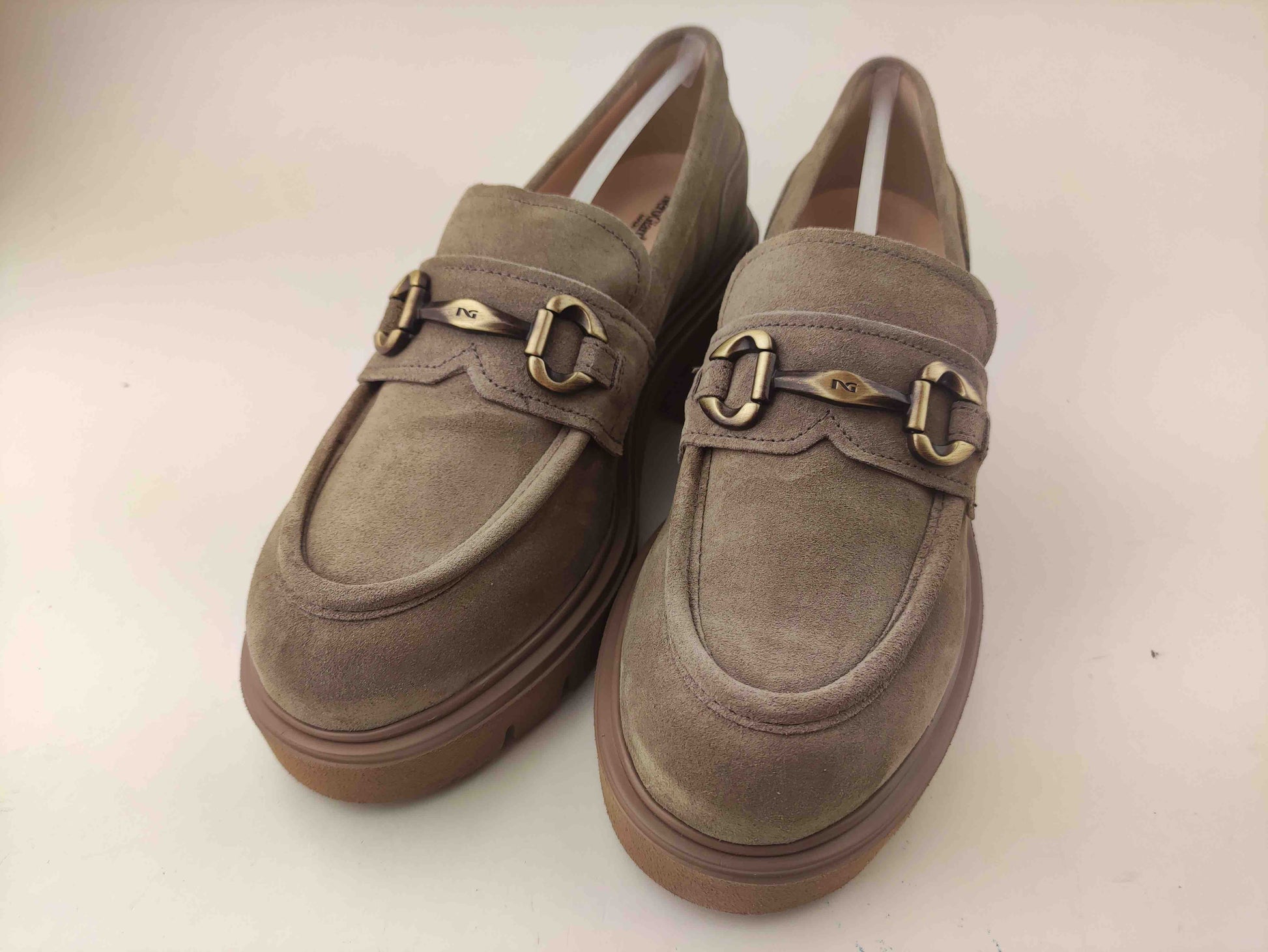 I513984D CAM TORTORAX_2_P