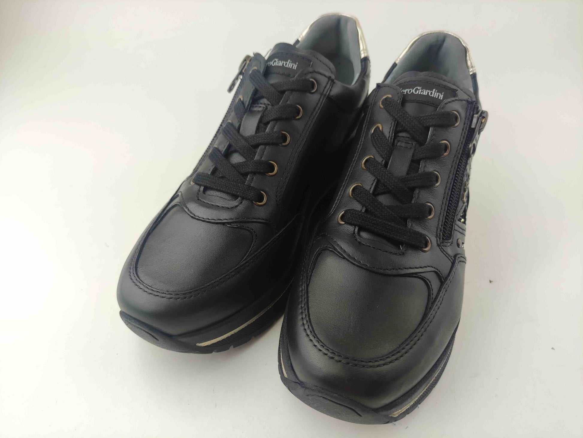 I514100D GUANTO NEROX_2_P