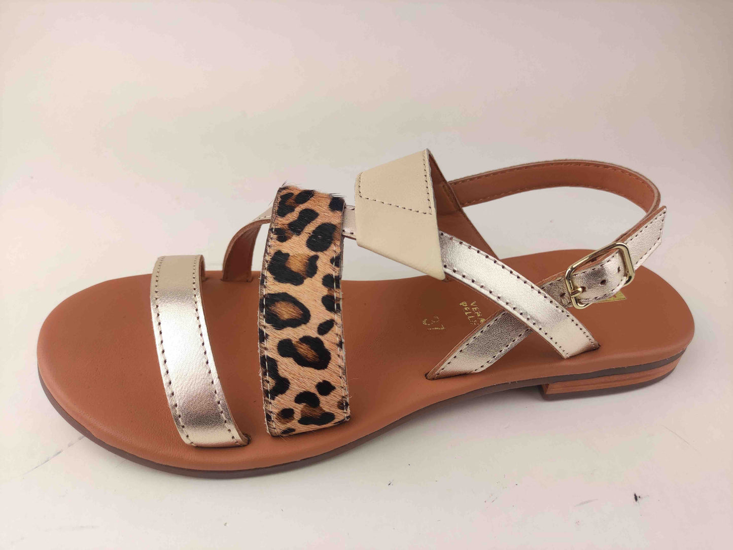 INDY20294K LT GOLDX