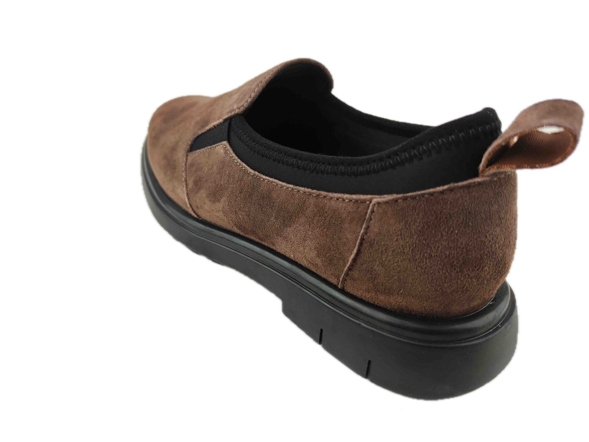 J2203 NAB BROWNX_1_P