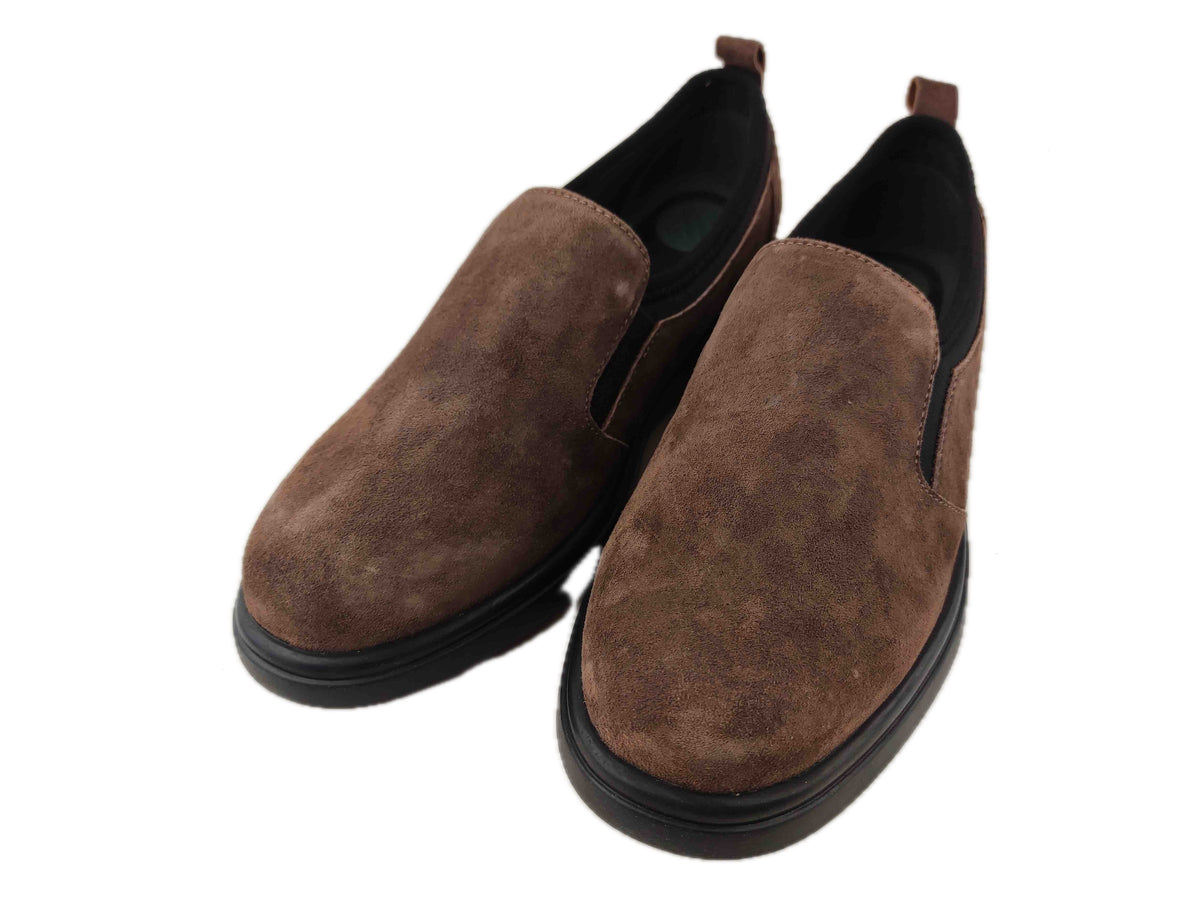 J2203 NAB BROWNX_2_P