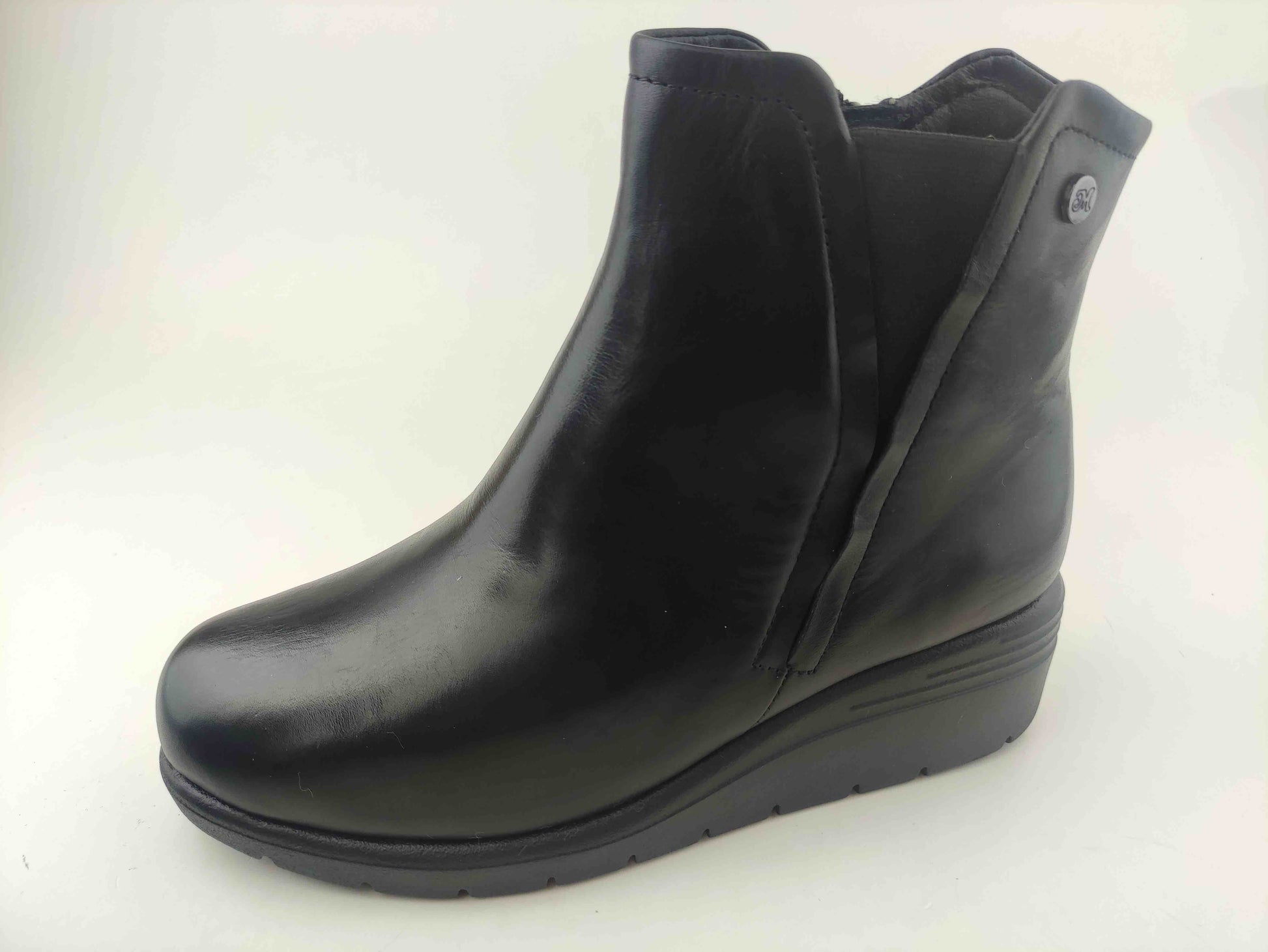 K55279Z NAPPA NEROX