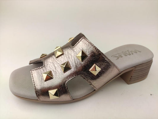 K56018Z NAPPA AVANAX
