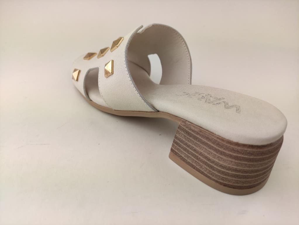 K56018Z NAPPA CREMAX_1_P