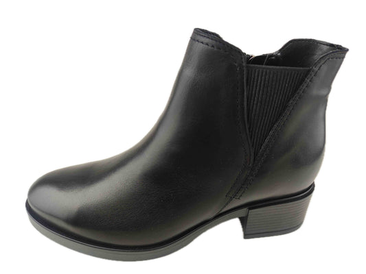 K91863Q BLACKX