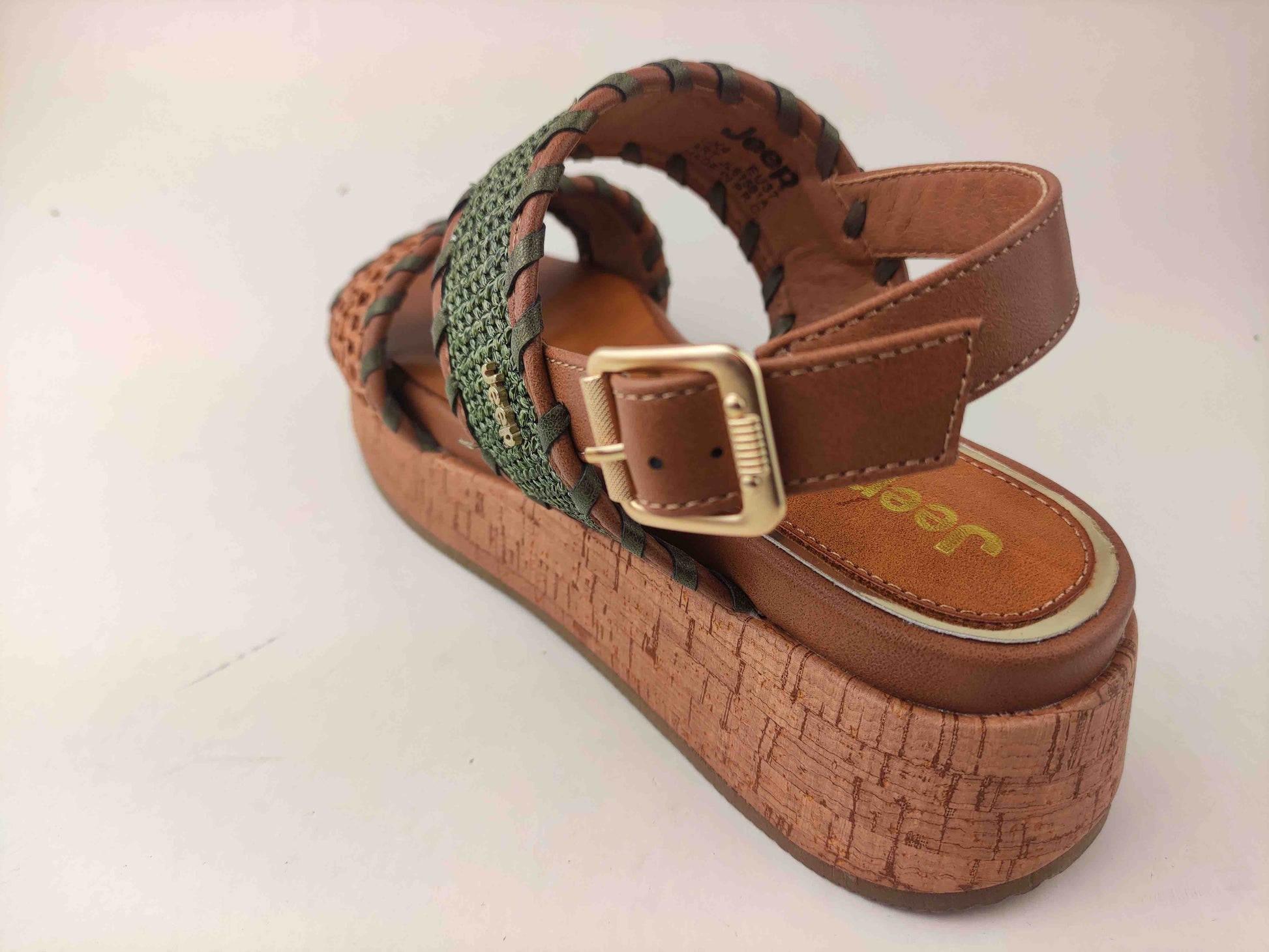 KARINA RAFFIA MILITARYX_1_P