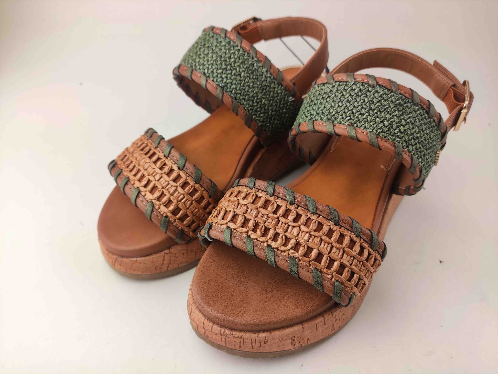 KARINA RAFFIA MILITARYX_2_P