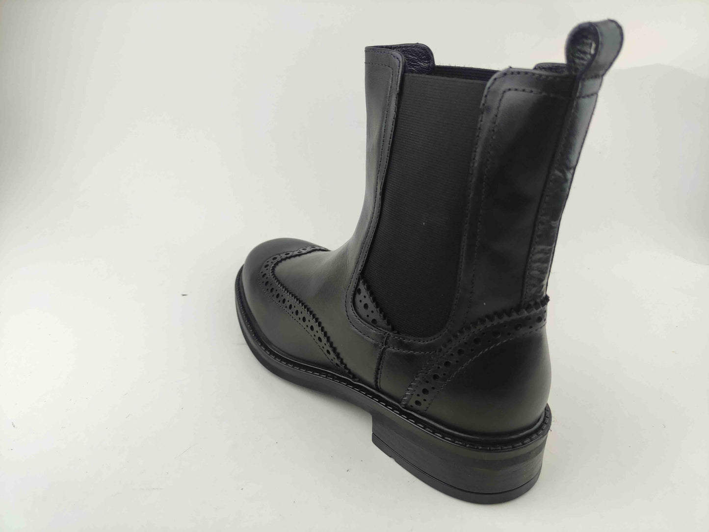 KI5146 VIT BLACKX_1_P