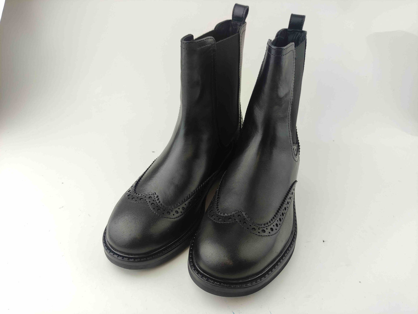 KI5146 VIT BLACKX_2_P