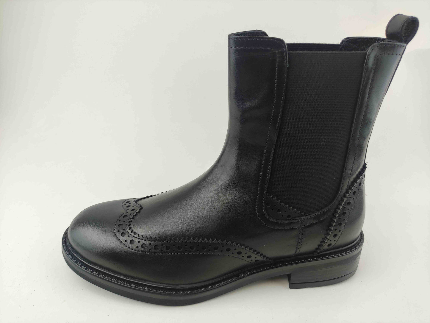 KI5146 VIT BLACKX
