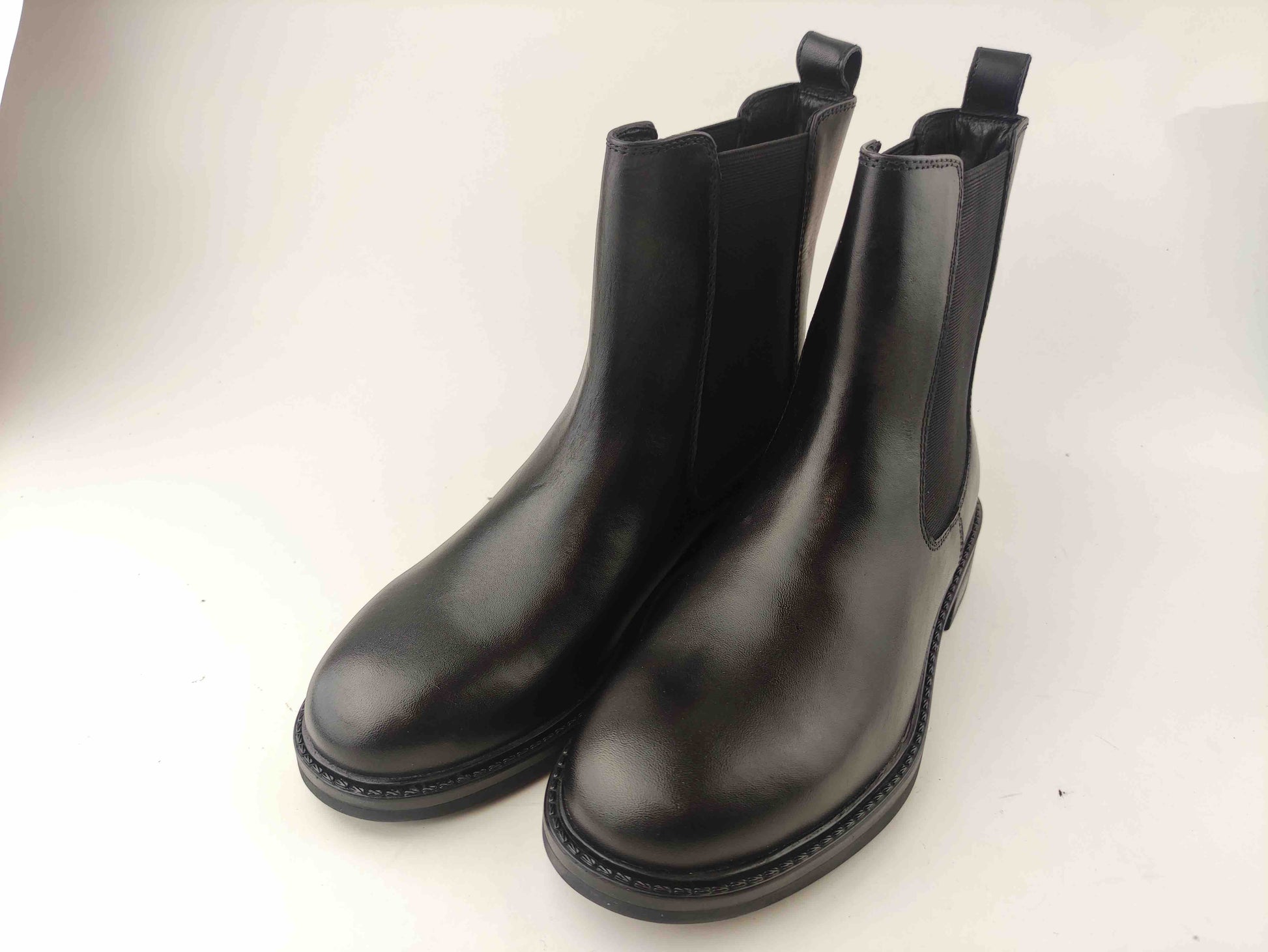 KI5246 VIT BLACKX_2_P