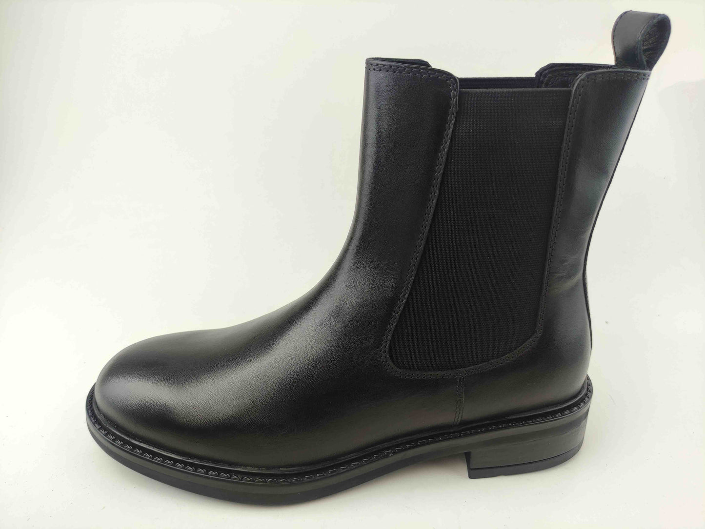 KI5246 VIT BLACKX