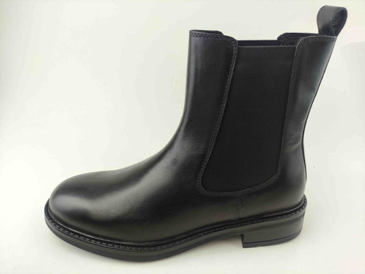 KI5246 VIT BLACKX
